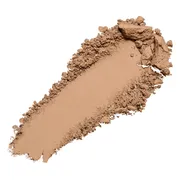 Max Factor Creme Puff Compacte Poeder 013 Nouveau Beige