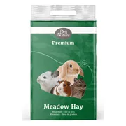 Deli Nature Premium Weidehooi Voorgesneden 5 kg