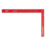 Milwaukee Winkelhaak Metrisch - 4932472126