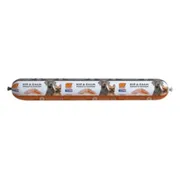 BF Petfood Vleesvoeding Zalm 800 gr