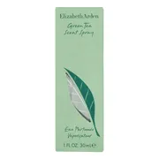 Elizabeth Arden Green Tea Eau de Parfumée 30ML