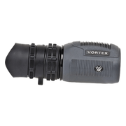 Vortex Solo Tactical R/T 8x36