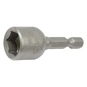 Makita B-38738 Dop 12x50mm