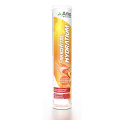 Arkopharma Arkovital Hydratium Tabletten 24TB