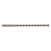 Makita B-67907 B2S: Betonboor 11 x 260 mm SDS-PLUS