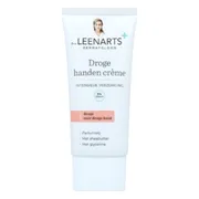 Drs. Leenarts Handcrème 50 ml