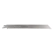 Makita B-57386 Reciprozaagblad Levend Hout 205mm