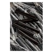 Sirea Laurierstaaf 32GR