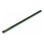 Stanley 1-03-851 Potlood Groen