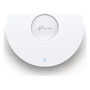 TP-Link Omada EAP670