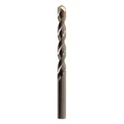 Makita P-75275 Multiboor 10,0x120x80mm