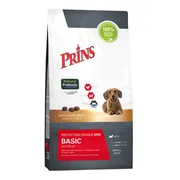 Prins Protection Croque Mini Basic Excellent Hondenvoer 2 kg