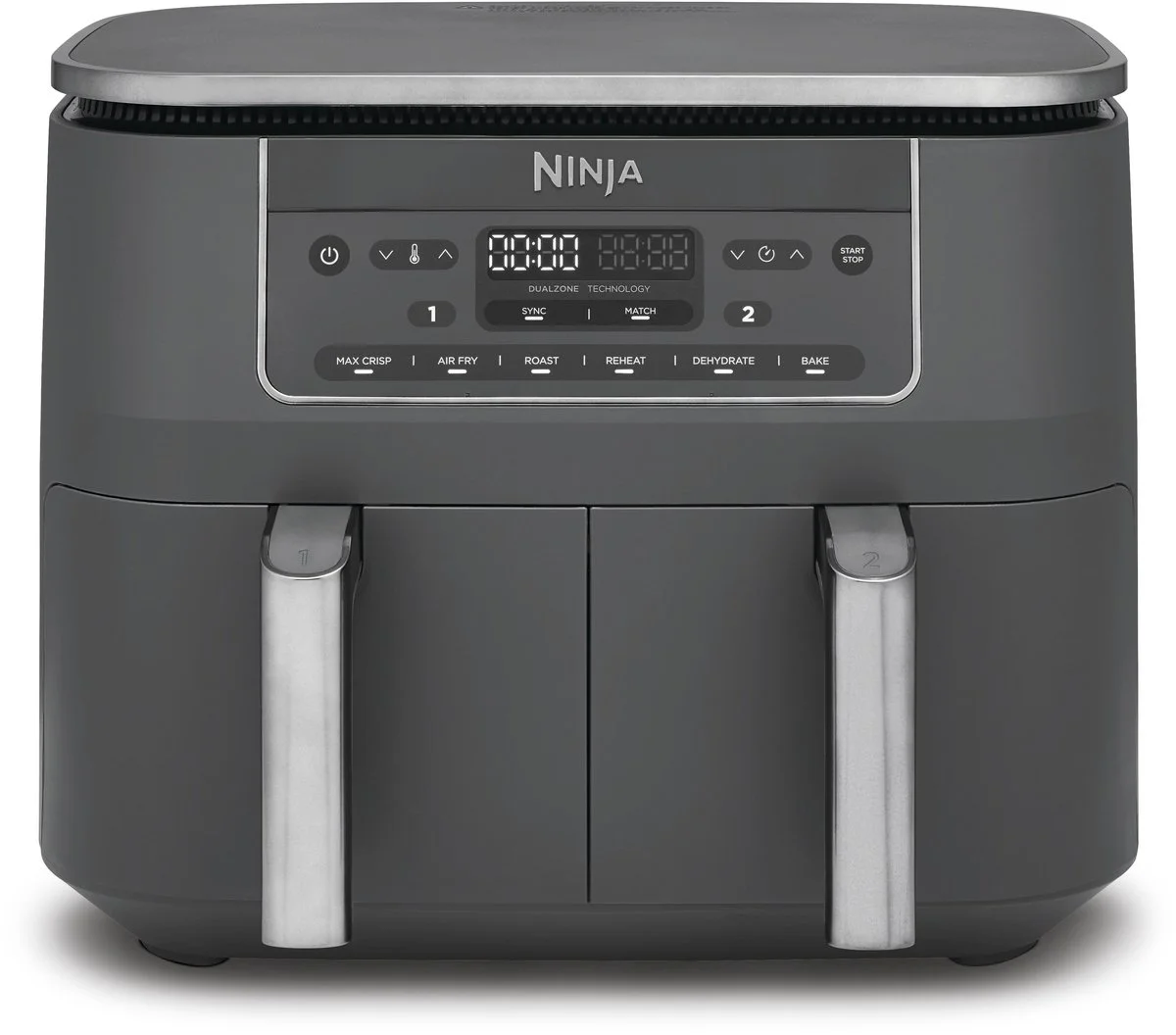Ninja Dual Zone DZ300EU