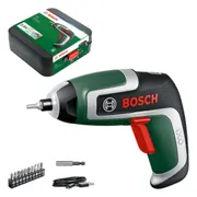 Bosch IXO 7 Basic