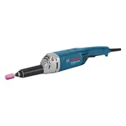 Bosch Professional GGS 18 H Rechte slijper 1050W - 0601209200