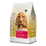 Denkadog Hondenvoer Joints Care 2,5 kg