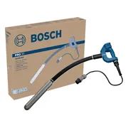 Bosch Professional PRO GDI 59-65 D Betontrilnaald 59 mm - 06019P9300
