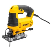 DeWALT DWE349 Decoupeerzaag 650W