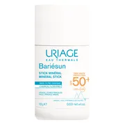 Uriage Bariésun SPF50 Mineral Stick 18GR