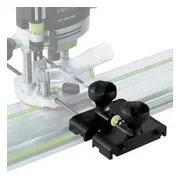 Festool FS-OF 1400 Geleideaanslag - 492601
