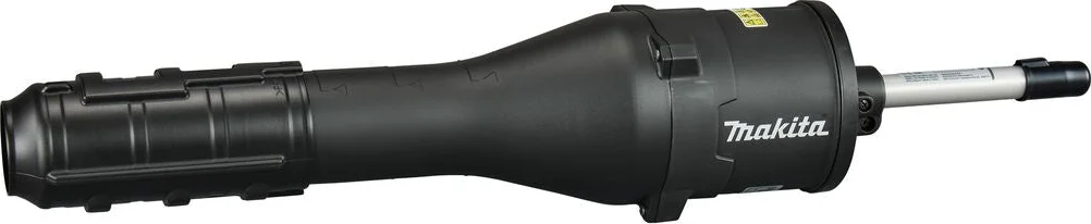 Makita 1912R8-4 Opzetstuk Bladblazer UB402MP