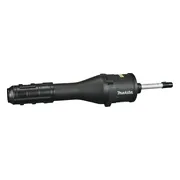 Makita 1912R8-4 Opzetstuk Bladblazer UB402MP