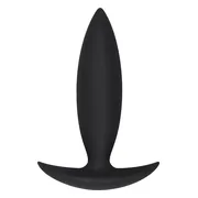 Butt Player Bubble Black Starter