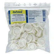 DuoProtect Vingercondooms L 100ST