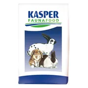 Kasper Faunafood Konijnen Muesli 15 kg