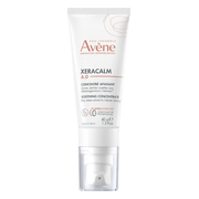 Eau Thermale Avène Xeracalm A.D Soothing Concentrate 40ML