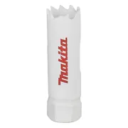 Makita D-16994 Gatzaag 16x38mm hout/metaal