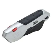 Stanley FMHT10370-0 FatMax™ Veiligheidsmes squeeze metaal