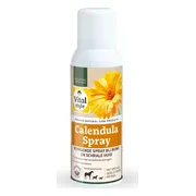 Vitalstyle Calendulaspray Hond & Kat 100 ml