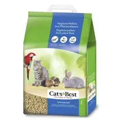 Cats Best Universal 20 liter 11 kg