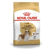 Royal Canin Cavalier King Charles Adult Hondenvoer 3 kg