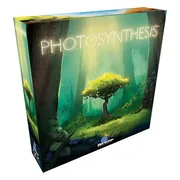 Photosynthesis