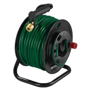PARKSIDE Luchtslanghaspel 20 m
