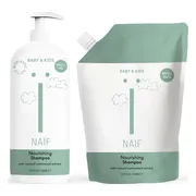 Naif Shampoo Refill Pakket