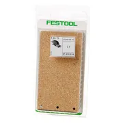 Festool SU/KM-BS 75 Schuurplaat - 490824