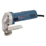 Bosch Professional PRO GSC 75-16 Plaatschaar 750W - 0601500500