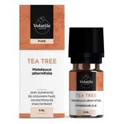 Volatile Tea Tree 5ML