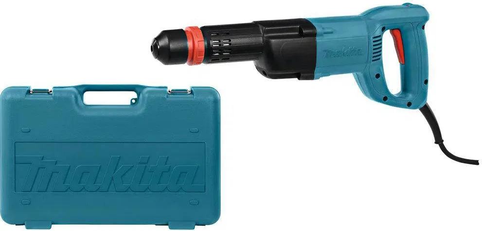 Makita HK0500 Breekhamer SDS-Plus