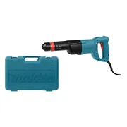 Makita HK0500 Breekhamer SDS-Plus