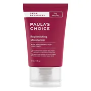 Paula's Choice Skin Recovery Rijke Nachtcrème met Hyaluronzuur - 60 ml