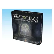 War of the Ring The Card Game