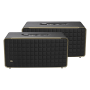 JBL Authentics 500 duo pack