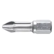 Makita P-53338 Schroefbit PH1x25mm