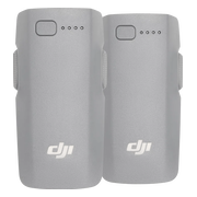 DJI Neo 2 Intelligent Flight Battery 2-pack