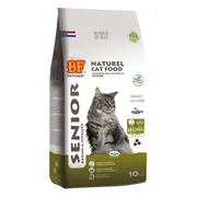 BF Petfood Kattenvoer Premium Senior Ageing 10 kg