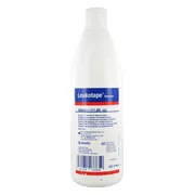 Leukoplast Leukotape Remover 350ML